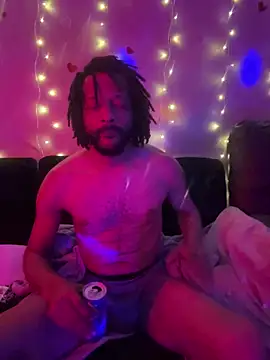 magic man1085 online show from 7, 3, 2026