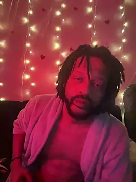 magic man1085 online show from 8, 3, 2026