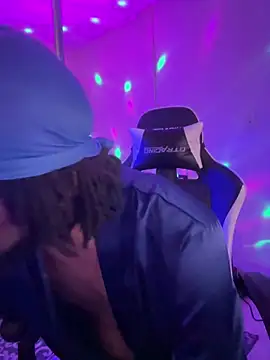 magic man1085 online show from 21, 3, 2026