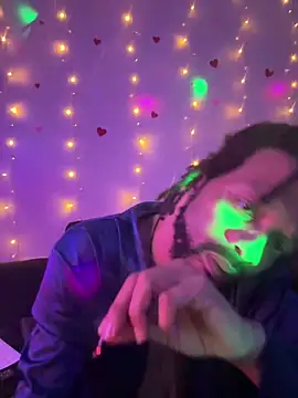 magic man1085 online show from 8, 4, 2026