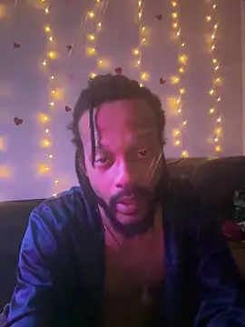 magic man1085 online show from 11, 4, 2026