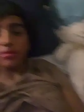 Snapshot of carcarby chatting on 1, 2, 2026 carcarby online show from 1, 2, 2026