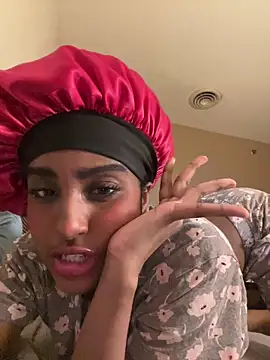 Snapshot of carcarby chatting on 3, 2, 2026 carcarby online show from 3, 2, 2026