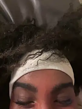 Snapshot of carcarby chatting on 13, 2, 2026 carcarby online show from 13, 2, 2026