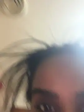 Snapshot of carcarby chatting on 20, 2, 2026 carcarby online show from 20, 2, 2026