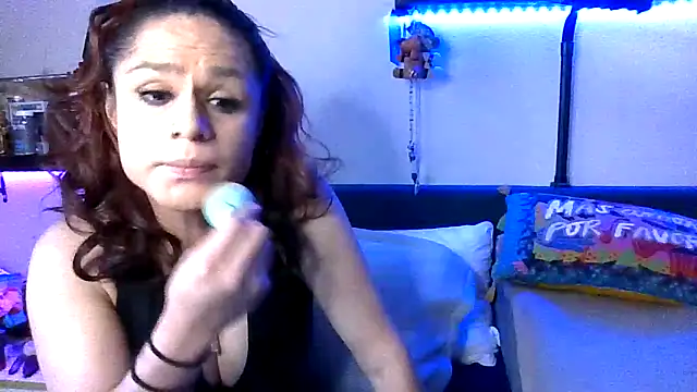 Cricosamorbosa69 online show from 7, 6, 2026