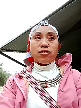 Pmn87 online show from 7, 2, 2026