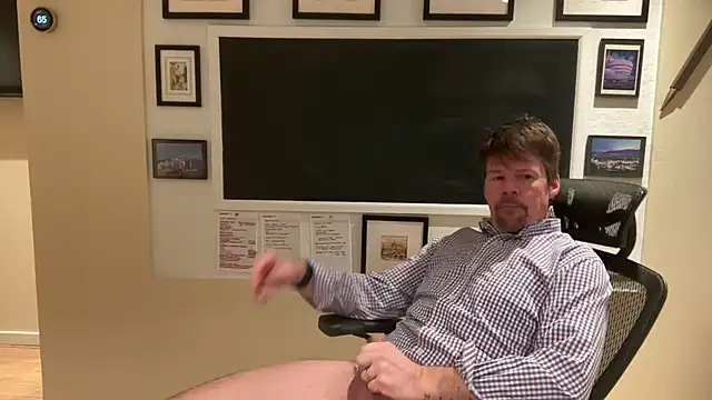 Scotsmanx online show from 23, 3, 2026