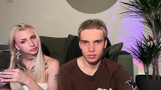 Snapshot of twl8vibe chatting on 26, 2, 2026 twl8vibe online show from 26, 2, 2026