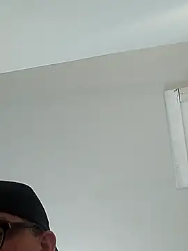 Mdnpanties online show from 23, 5, 2026
