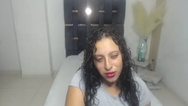 Barbara D Valencia online show from 1, 6, 2026