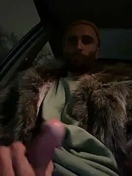 George2305 online show from 4, 2, 2026