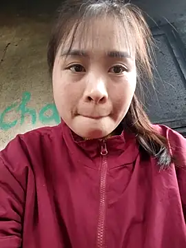 JordanX 01 online show from 3, 2, 2026