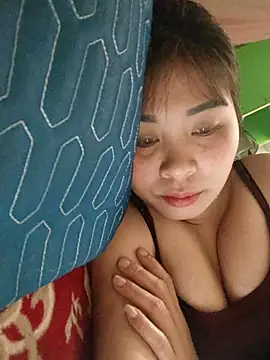 JordanX 01 online show from 12, 2, 2026