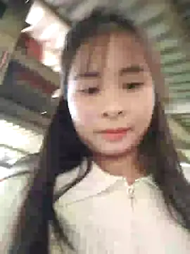 JordanX 01 online show from 20, 2, 2026