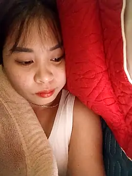 JordanX 01 online show from 20, 2, 2026