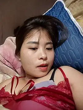 JordanX 01 online show from 26, 2, 2026