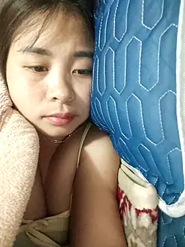 Snapshot of JordanX_01 chatting on 3, 3, 2026 JordanX 01 online show from 3, 3, 2026