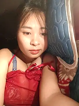 Snapshot of JordanX_01 chatting on 5, 3, 2026 JordanX 01 online show from 5, 3, 2026