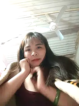 Snapshot of JordanX_01 chatting on 5, 3, 2026 JordanX 01 online show from 5, 3, 2026