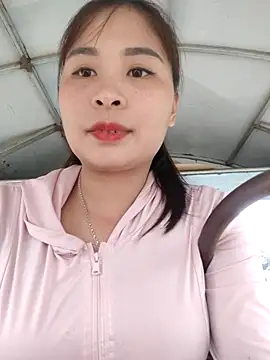 Snapshot of JordanX_01 chatting on 6, 3, 2026 JordanX 01 online show from 6, 3, 2026