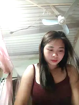 Snapshot of JordanX_01 chatting on 6, 3, 2026 JordanX 01 online show from 6, 3, 2026