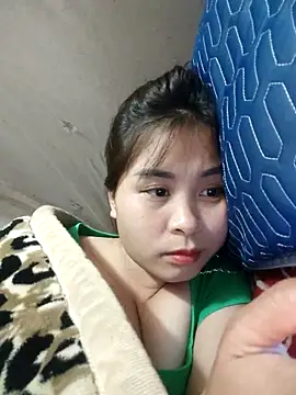 Snapshot of JordanX_01 chatting on 7, 3, 2026 JordanX 01 online show from 7, 3, 2026