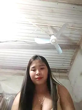 Snapshot of JordanX_01 chatting on 8, 3, 2026 JordanX 01 online show from 8, 3, 2026