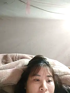 Snapshot of JordanX_01 chatting on 9, 3, 2026 JordanX 01 online show from 9, 3, 2026