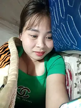 Snapshot of JordanX_01 chatting on 9, 3, 2026 JordanX 01 online show from 9, 3, 2026