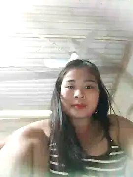 Snapshot of JordanX_01 chatting on 10, 3, 2026 JordanX 01 online show from 10, 3, 2026