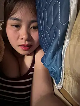 Snapshot of JordanX_01 chatting on 10, 3, 2026 JordanX 01 online show from 10, 3, 2026