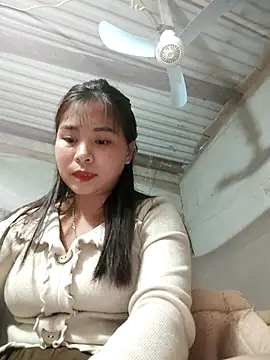 Snapshot of JordanX_01 chatting on 11, 3, 2026 JordanX 01 online show from 11, 3, 2026