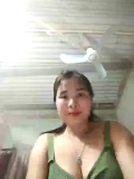 Snapshot of JordanX_01 chatting on 14, 3, 2026 JordanX 01 online show from 14, 3, 2026