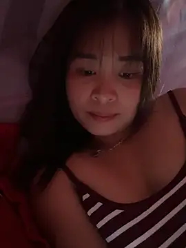 Snapshot of JordanX_01 chatting on 15, 3, 2026 JordanX 01 online show from 15, 3, 2026