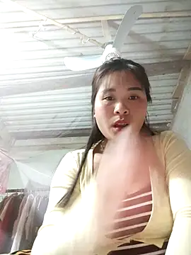 Snapshot of JordanX_01 chatting on 15, 3, 2026 JordanX 01 online show from 15, 3, 2026