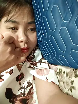 Snapshot of JordanX_01 chatting on 16, 3, 2026 JordanX 01 online show from 16, 3, 2026