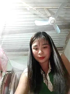 Snapshot of JordanX_01 chatting on 17, 3, 2026 JordanX 01 online show from 17, 3, 2026