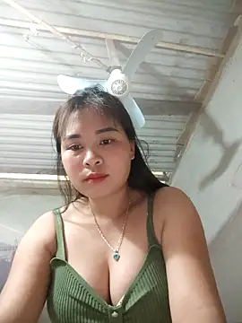 Snapshot of JordanX_01 chatting on 18, 3, 2026 JordanX 01 online show from 18, 3, 2026