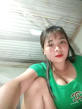 Snapshot of JordanX_01 chatting on 19, 3, 2026 JordanX 01 online show from 19, 3, 2026