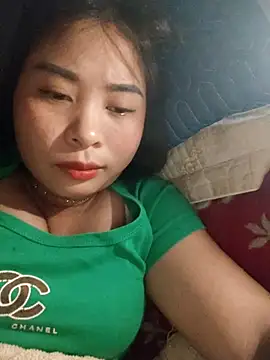 Snapshot of JordanX_01 chatting on 22, 3, 2026 JordanX 01 online show from 22, 3, 2026