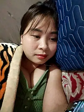 Snapshot of JordanX_01 chatting on 22, 3, 2026 JordanX 01 online show from 22, 3, 2026