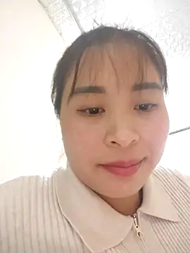 Snapshot of JordanX_01 chatting on 23, 3, 2026 JordanX 01 online show from 23, 3, 2026