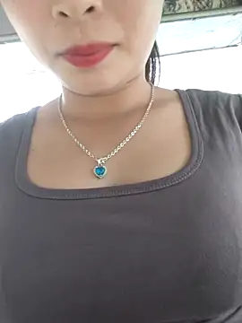 Snapshot of JordanX_01 chatting on 26, 3, 2026 JordanX 01 online show from 26, 3, 2026