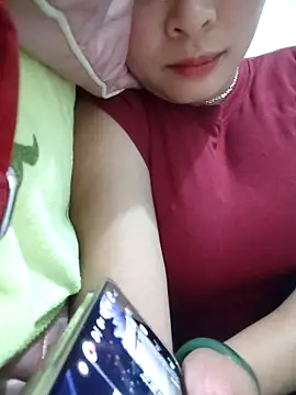 Snapshot of JordanX_01 chatting on 26, 3, 2026 JordanX 01 online show from 26, 3, 2026