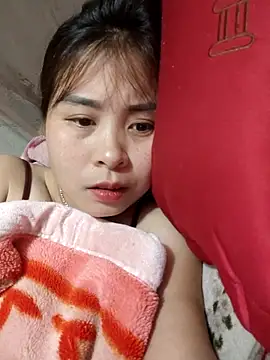 Snapshot of JordanX_01 chatting on 30, 3, 2026 JordanX 01 online show from 30, 3, 2026