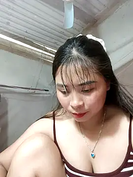 Snapshot of JordanX_01 chatting on 31, 3, 2026 JordanX 01 online show from 31, 3, 2026