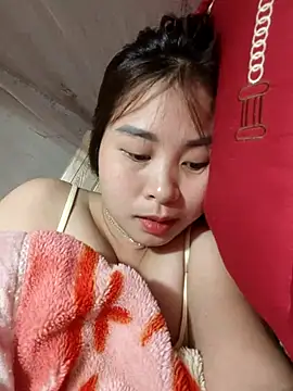 Snapshot of JordanX_01 chatting on 31, 3, 2026 JordanX 01 online show from 31, 3, 2026