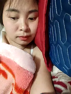 Snapshot of JordanX_01 chatting on 2, 4, 2026 JordanX 01 online show from 2, 4, 2026