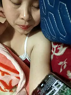 Snapshot of JordanX_01 chatting on 3, 4, 2026 JordanX 01 online show from 3, 4, 2026